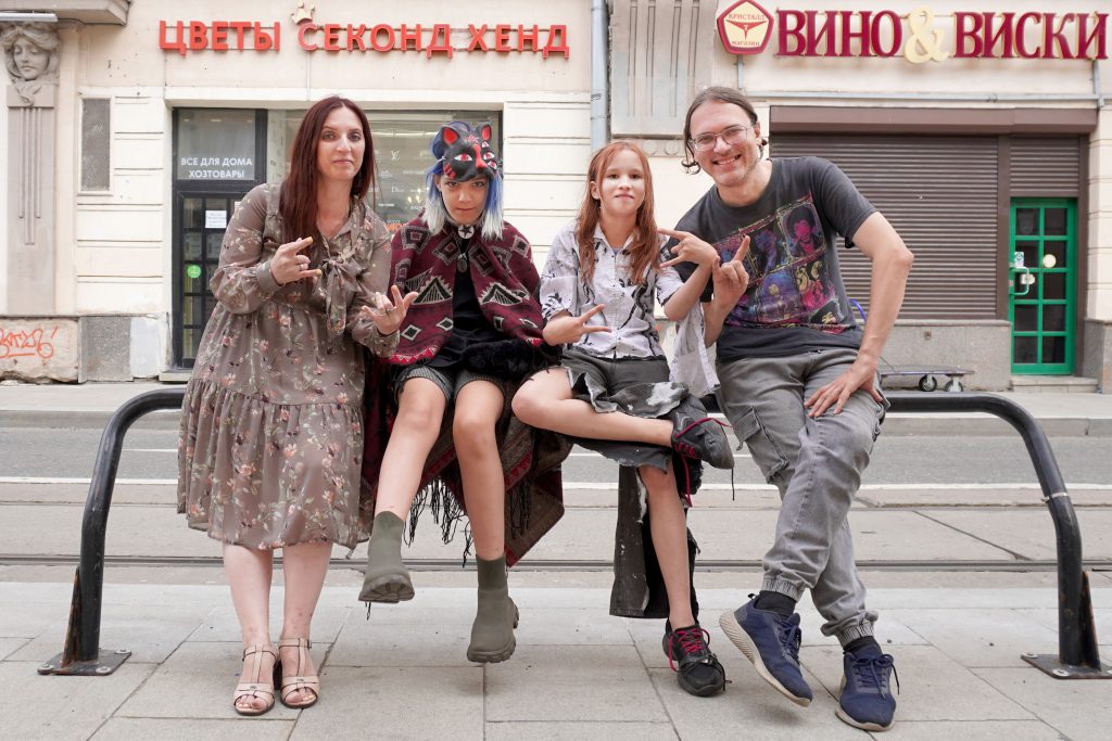 _DSC00279 копия