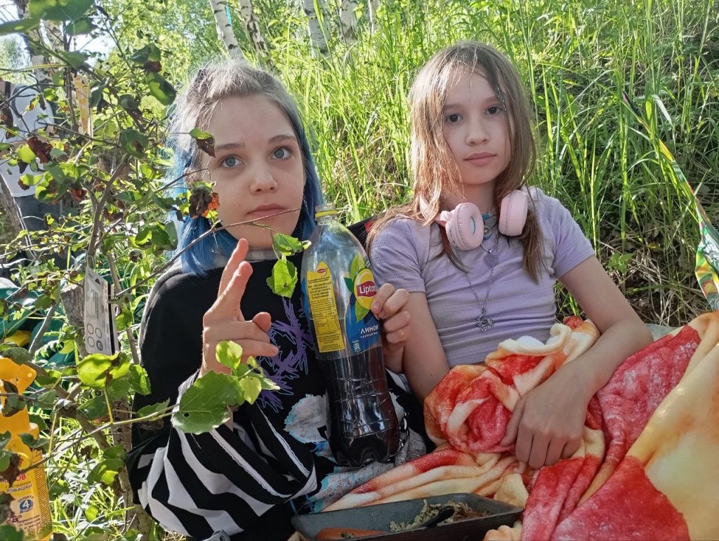 08.06.2024, Овраг-фест
