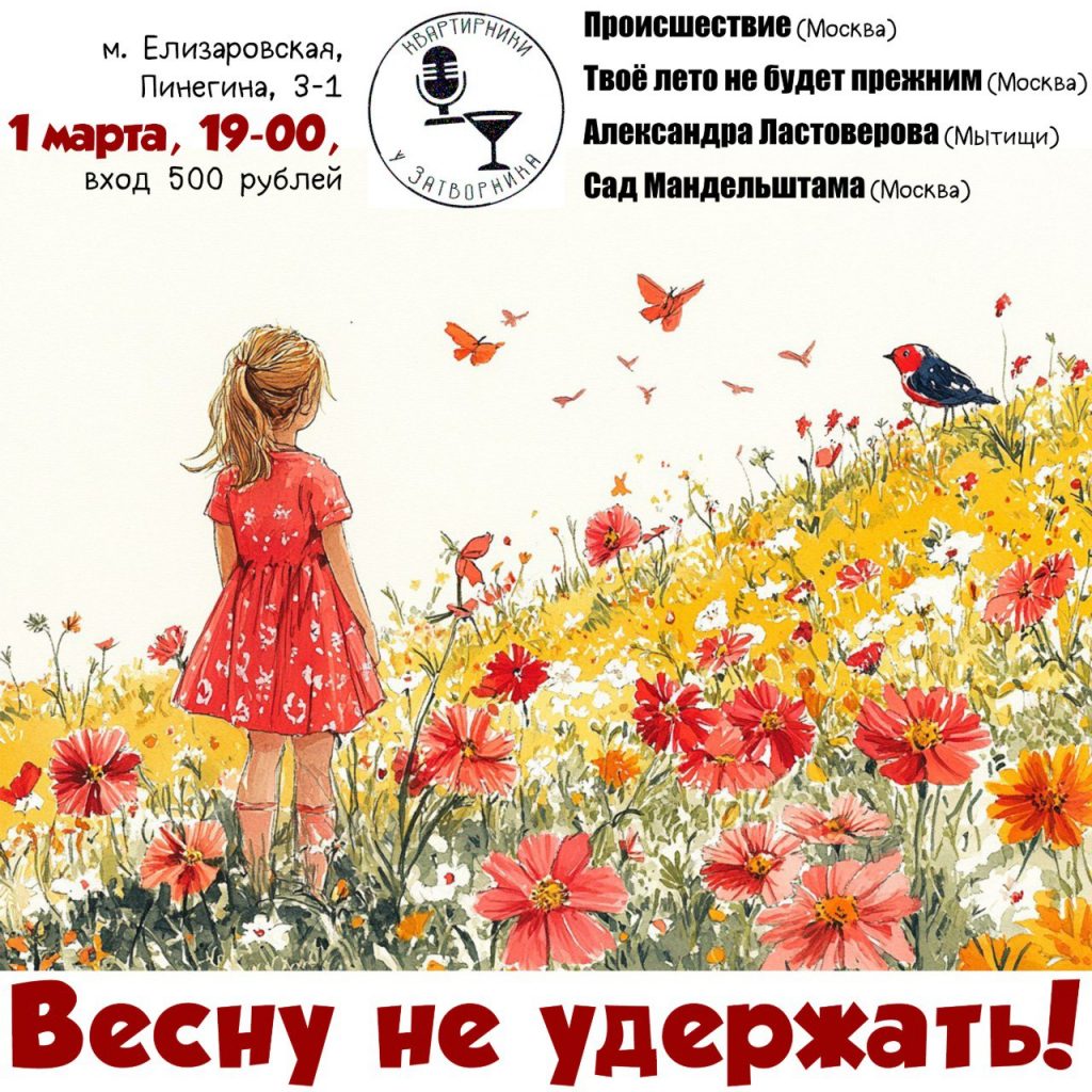 2dbe360e-6c6f-4df6-a04e-106ad41f9135